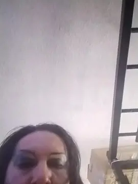 Cam4 Best live sex cam show of galydancer