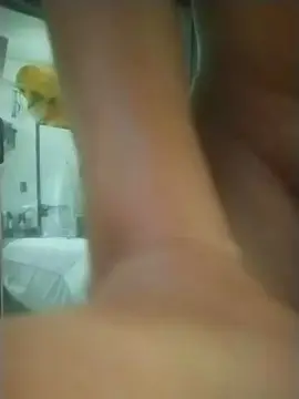 Cam4 Best live sex cam show of galydancer