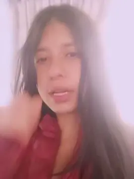 Cam4 Free Live Porn of jmms_hot