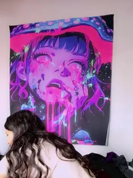 Cam4 Free Live Porn of jmms_hot