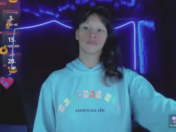 Cam4 Adult Webcams of Summer_XO