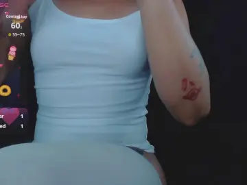 Cam4 Best live sex cam show of Summer_XO