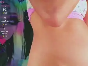 Cam4 Watch Live Sex Cams of Summer_XO