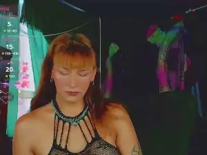 Cam4 Watch Live Sex Cams of Summer_XO