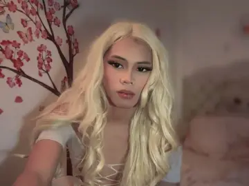 Cam4 Free Porn Cam of fuck_princess