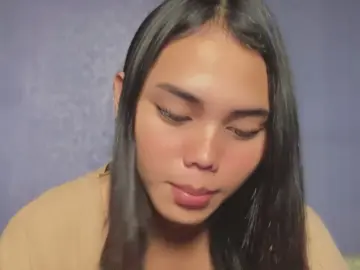 Cam4 Adult Video Chat of fuck_princess