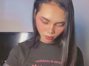 Cam4 Sex Cam of fuck_princess