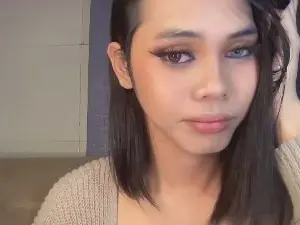 Cam4 Private Sex Chat of fuck_princess