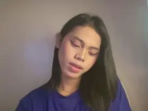 Cam4 Best live sex cam show of fuck_princess