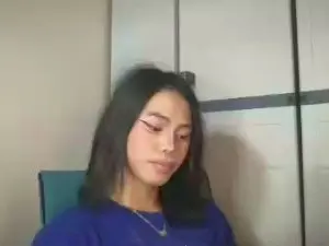 Cam4 Free Porn Cam of fuck_princess