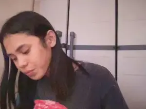 fuck_princess from cam4