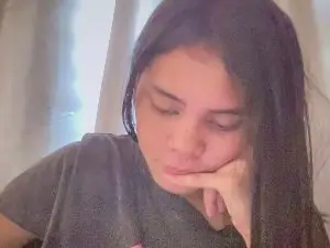 Cam4 Sex Chat of fuck_princess