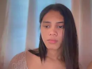 Cam4 Private Sex Chat of fuck_princess