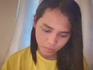 Cam4 Private Sex Chat of fuck_princess