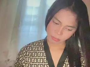 Cam4 Sex Cam of fuck_princess