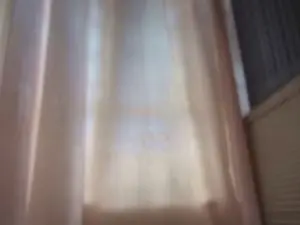 Cam4 Adult Webcams of fuck_princess
