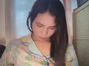 Cam4 Nude Webcam of fuck_princess