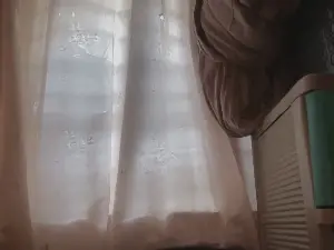 Cam4 Private Sex Chat of fuck_princess