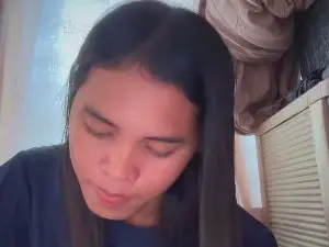 Cam4 Sex Cam of fuck_princess