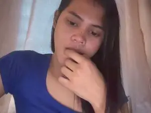 Cam4 Adult Webcam of fuck_princess