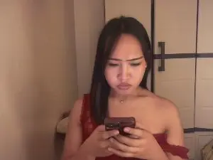 Cam4 Free Live Porn of fuck_princess