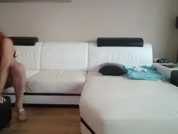 sabrinadwt69 from cam4