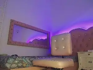 Cam4 Adult Webcams of Sussan_Cooper