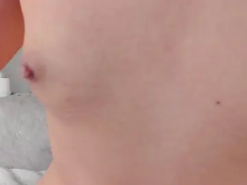 Cam4 Sex Cam of Putinna1
