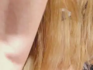 Cam4 Sex Cam of Putinna1
