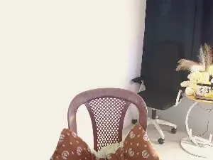 Cam4 Live Sex Cam of Susie_Goddessxx