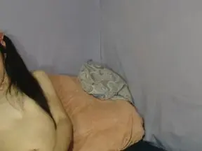 Cam4 Best live sex cam show of setsuna37