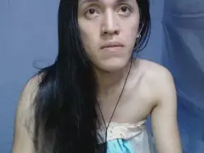 Cam4 Watch Live Sex Cams of setsuna37
