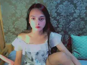 Cam4 Watch Live Sex Cams of Angelickath