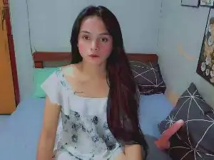 Cam4 Nude Webcam of Angelickath