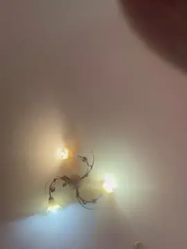 Cam4 Private Sex Chat of Elvira_