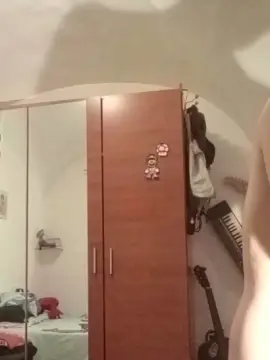 Cam4 Live Sex of Punkatatxirles