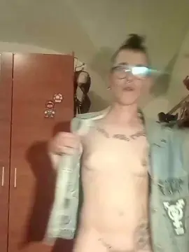 Cam4 Best Webcam of Punkatatxirles