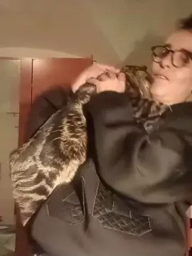 Cam4 Private Sex Chat of Punkatatxirles