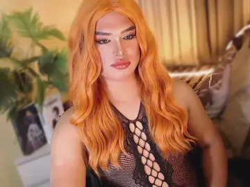 Cam4 Adult Webcams of Urgoddess_Kiera