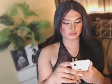 Cam4 Free Porn Cam of Urgoddess_Kiera