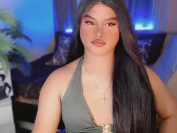 Cam4 Live Porn of Urgoddess_Kiera