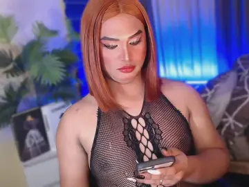 Urgoddess_Kiera from cam4