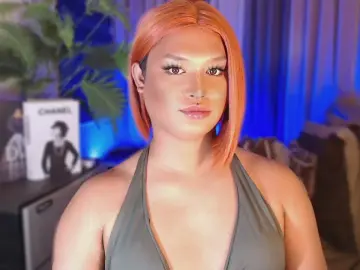 Cam4 Live Porn of Urgoddess_Kiera