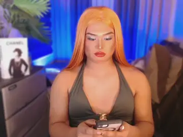 Cam4 Adult Video Chat of Urgoddess_Kiera