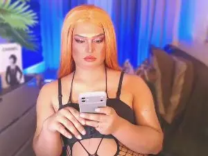 Cam4 Adult Webcams of Urgoddess_Kiera