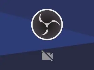 Cam4 Live Sex of blackxxx00