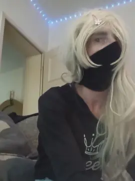 Cam4 Live Sex of ichimmini