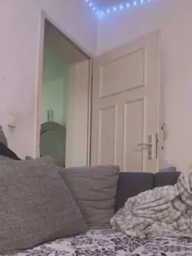 Cam4 Live Sex of ichimmini