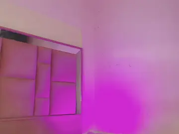 Cam4 Adult Webcam of lucianadolltx