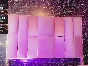 Cam4 Best live sex cam show of lucianadolltx